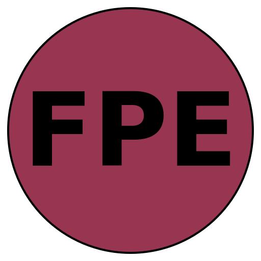 FitProElite